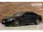 BMW M5 5-serie Competition|Keramisch|Carbon|Laser|HUD|ACC 2023 Benzine