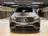 Mercedes-Benz GLE AMG 53 4MATIC+ |PANO|HUD|BURMESTER |360|BOMVOL 2023 Hybride Benzine 3