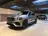Mercedes-Benz GLE AMG 53 4MATIC+ |PANO|HUD|BURMESTER |360|BOMVOL 2023 Hybride Benzine 32