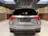 Mercedes-Benz GLE AMG 53 4MATIC+ |PANO|HUD|BURMESTER |360|BOMVOL 2023 Hybride Benzine 9