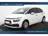 Citroën C4 Spacetourer *1ste Eigenaar*Airco*PDC*Cruise Control* 2019 Benzine
