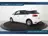 Citroën C4 Spacetourer *1ste Eigenaar*Airco*PDC*Cruise Control* 2019 Benzine 5