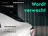 Lynk & Co 01 1.5 2022 Hybride Benzine