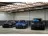 Volkswagen Tiguan 2.0 TSI 4Motion, R-Line, Highline, Pano/Dak, Virtu 2017 Benzine