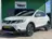 Nissan QASHQAI 1.2 Tekna | Automaat | Camera | Navigatie | 2015 Benzine