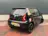 Volkswagen up! 1.0 move up! BlueMotion * Pano * Cruise * Airco * 2015 Benzine 3
