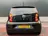 Volkswagen up! 1.0 move up! BlueMotion * Pano * Cruise * Airco * 2015 Benzine 5