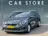 Kia Ceed Sportswagon 1.0 T-GDi DynamicLine NL AUTO 2019 Benzine