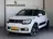 Suzuki Ignis 1.2 Select 2019 Benzine