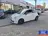 Fiat 500 0.9 TWINAIR TURBO SPORT 2018 Benzine
