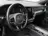 Volvo V60 2.0 B4 R-Design 2022 Benzine 21