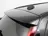 Volvo V60 2.0 B4 R-Design 2022 Benzine 28