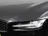 Volvo V60 2.0 B4 R-Design 2022 Benzine 29