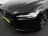 Volvo V60 2.0 B4 R-Design 2022 Benzine 31