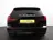 Volvo V60 2.0 B4 R-Design 2022 Benzine 5