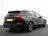 Volvo V60 2.0 B4 R-Design 2022 Benzine 6