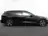 Volvo V60 2.0 B4 R-Design 2022 Benzine 7