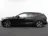 Volvo V60 2.0 B4 R-Design 2022 Benzine 8