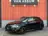 Audi A3 SPORTBACK 1.4 TFSI S-Line Cruise PDC Stoelvw 18" R 2014 Benzine