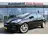 Opel Corsa 1.4 Online Edition 2018 Benzine