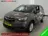 Opel Crossland X 1.2 Turbo Edition 2020 Benzine