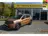 Fiat Panda Grande 1.2 Hybrid La Prima 2025 Hybride Benzine