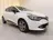Renault Clio HB 0.9 TCe 90 Night&Day 2015 Benzine