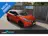Nissan Micra 0.9 IG-T N-Connecta 2017 Benzine