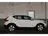 Volvo XC40 T4 Momentum Pro 2019 Benzine 2