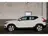 Volvo XC40 T4 Momentum Pro 2019 Benzine 3