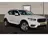 Volvo XC40 T4 Momentum Pro 2019 Benzine 4