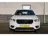 Volvo XC40 T4 Momentum Pro 2019 Benzine 8