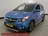 Opel KARL 1.0 Rocks Online Edition 2017 Benzine