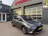Toyota Yaris 1.5 Hybrid Executive / Cruise / Trekhaak / Camera 2017 Hybride Benzine