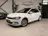 Volkswagen Polo 1.0 TSI Highline DSG PANO CRUISE LED CLIMATE PDC C 2019 Benzine