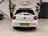 Volkswagen Polo 1.0 TSI Highline DSG PANO CRUISE LED CLIMATE PDC C 2019 Benzine 6