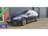 Volkswagen Golf 1.5 TSI Highline Business R 2019 Benzine