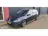 Volkswagen Golf 1.5 TSI Highline Business R 2019 Benzine 2