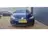 Volkswagen Golf 1.5 TSI Highline Business R 2019 Benzine 7