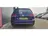 Volkswagen Golf 1.5 TSI Highline Business R 2019 Benzine 8