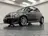 Fiat 500C 1.4-16V 140PK Abarth Cabriolet Automaat-Carplay-Cl 2012 Benzine 16