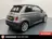 Fiat 500C 1.4-16V 140PK Abarth Cabriolet Automaat-Carplay-Cl 2012 Benzine 3