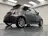 Fiat 500C 1.4-16V 140PK Abarth Cabriolet Automaat-Carplay-Cl 2012 Benzine 9