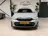 BMW 3 Serie Touring 320e Touring M-Sport PANO WIDESCREEN LEER 2022 Hybride Benzine 2