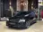 Audi A5 Sportback 40 TFSI 3X S-Line|PANO|BOMVOL! 2020 Hybride Benzine