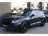 Volkswagen Touareg 3.0 TSi 4MOTION R 462pk eHybrid | Pano | Luchtveri 2020 Hybride Benzine 11
