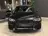 Audi RS3 A3 Limousine 2.5 TFSI quattro|PANO|BOMVOL|ABT|DEAL 2019 Benzine 4