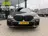 BMW X6 xDrive40i High Executive | HUD | Laser | M sport 2019 Benzine 2