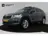Škoda Kodiaq 1.5 TSI Business Edition (PANORAMADAK, TREKHAAK, D 2019 Benzine
