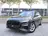 Audi Q8 55 TFSI e quattro S-Line 2023 Hybride Benzine